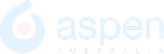 Aspen