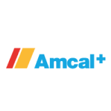 Amcal+