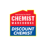 Chemist Warehouse