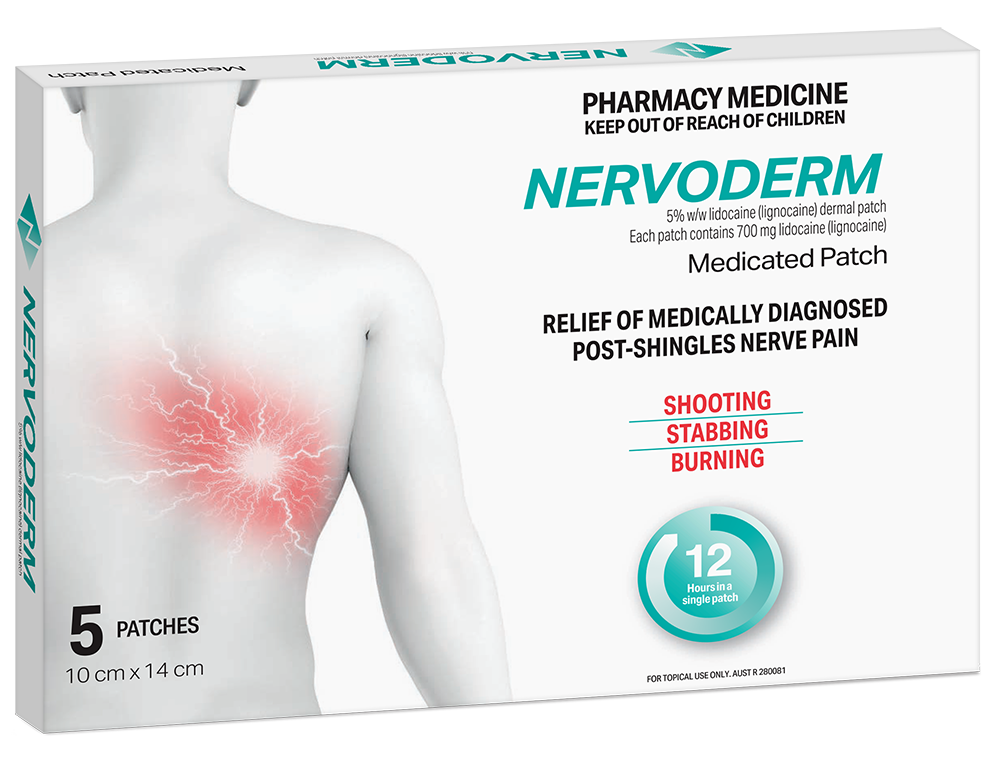 nervoderm-packshot-resized