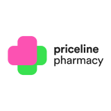 Priceline Pharmacy