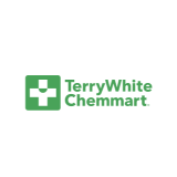 TerryWhite Chemmart